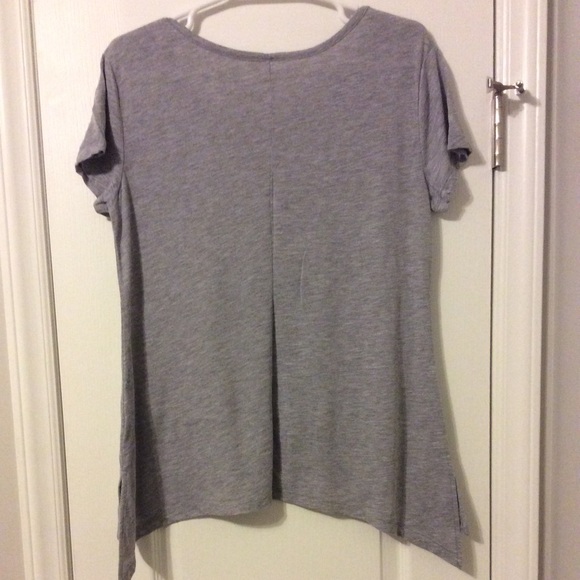 Struggle is real tshirt - Picture 2 of 3